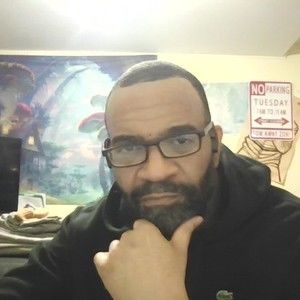 Meet your Posher, Ternell